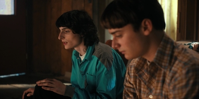 Stranger_Things_S04E09_mp415398.jpg