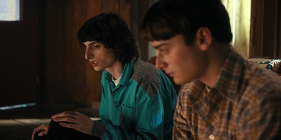 Stranger_Things_S04E09_mp415399.jpg