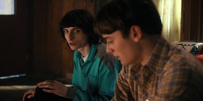 Stranger_Things_S04E09_mp415401.jpg