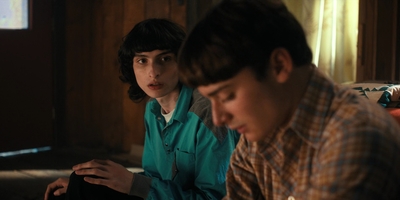 Stranger_Things_S04E09_mp415402.jpg