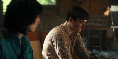 Stranger_Things_S04E09_mp415403.jpg