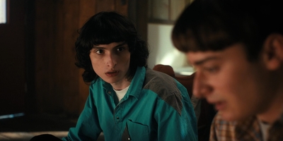 Stranger_Things_S04E09_mp415418.jpg