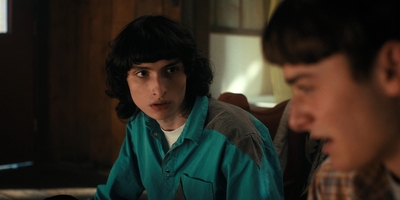 Stranger_Things_S04E09_mp415420.jpg
