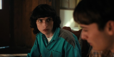 Stranger_Things_S04E09_mp415421.jpg