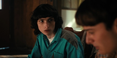 Stranger_Things_S04E09_mp415422.jpg