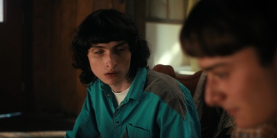 Stranger_Things_S04E09_mp415423.jpg