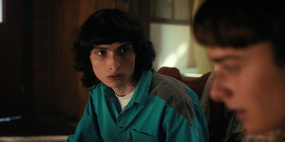 Stranger_Things_S04E09_mp415424.jpg