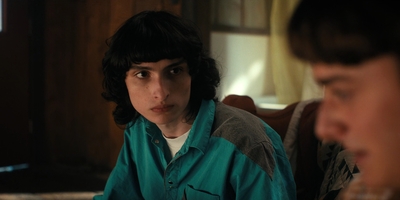 Stranger_Things_S04E09_mp415425.jpg