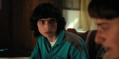 Stranger_Things_S04E09_mp415426.jpg