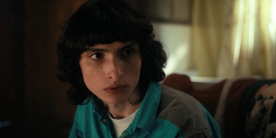 Stranger_Things_S04E09_mp415435.jpg