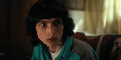 Stranger_Things_S04E09_mp415436.jpg