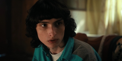 Stranger_Things_S04E09_mp415437.jpg