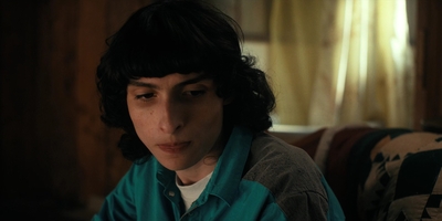 Stranger_Things_S04E09_mp415443.jpg