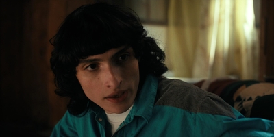 Stranger_Things_S04E09_mp415444.jpg