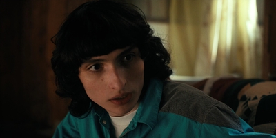 Stranger_Things_S04E09_mp415445.jpg