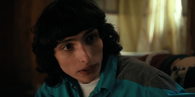 Stranger_Things_S04E09_mp415447.jpg