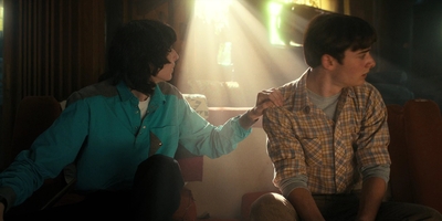 Stranger_Things_S04E09_mp415451.jpg