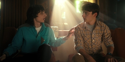 Stranger_Things_S04E09_mp415452.jpg