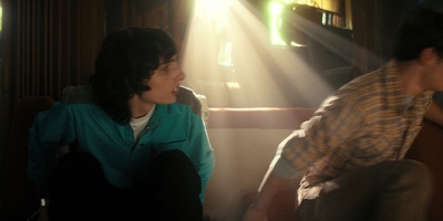 Stranger_Things_S04E09_mp415453.jpg