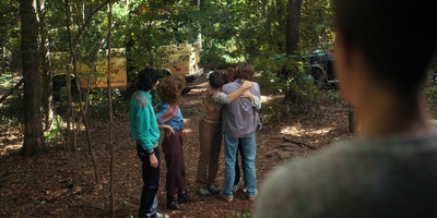Stranger_Things_S04E09_mp415672.jpg