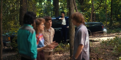 Stranger_Things_S04E09_mp415715.jpg