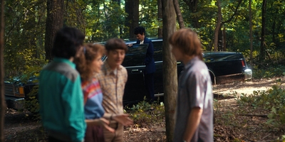 Stranger_Things_S04E09_mp415717.jpg