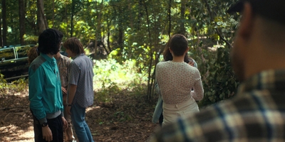 Stranger_Things_S04E09_mp415721.jpg