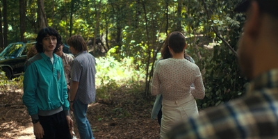 Stranger_Things_S04E09_mp415722.jpg