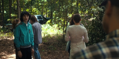 Stranger_Things_S04E09_mp415723.jpg