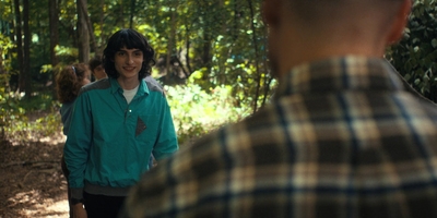 Stranger_Things_S04E09_mp415725.jpg