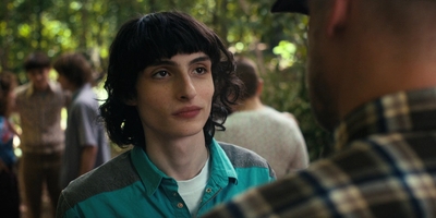 Stranger_Things_S04E09_mp415732.jpg