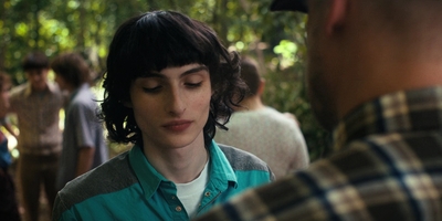 Stranger_Things_S04E09_mp415733.jpg