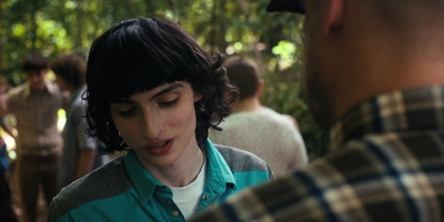 Stranger_Things_S04E09_mp415734.jpg