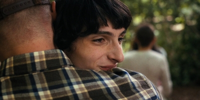 Stranger_Things_S04E09_mp415741.jpg