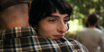 Stranger_Things_S04E09_mp415742.jpg
