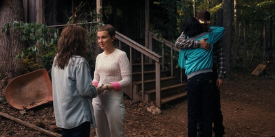 Stranger_Things_S04E09_mp415743.jpg