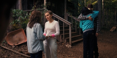 Stranger_Things_S04E09_mp415744.jpg