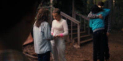 Stranger_Things_S04E09_mp415745.jpg