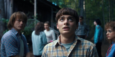 Stranger_Things_S04E09_mp415758.jpg