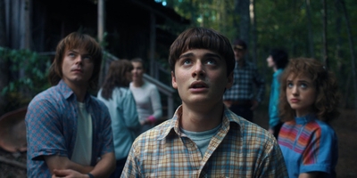 Stranger_Things_S04E09_mp415759.jpg