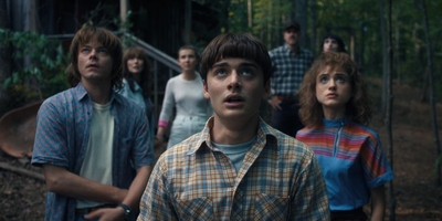Stranger_Things_S04E09_mp415761.jpg
