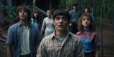 Stranger_Things_S04E09_mp415762.jpg