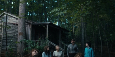 Stranger_Things_S04E09_mp415767.jpg