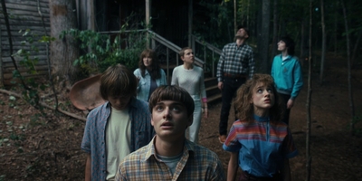 Stranger_Things_S04E09_mp415769.jpg