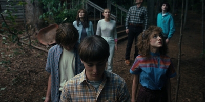 Stranger_Things_S04E09_mp415770.jpg