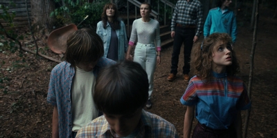 Stranger_Things_S04E09_mp415771.jpg