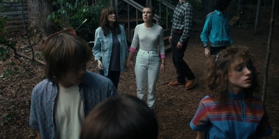 Stranger_Things_S04E09_mp415772.jpg