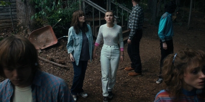 Stranger_Things_S04E09_mp415773.jpg