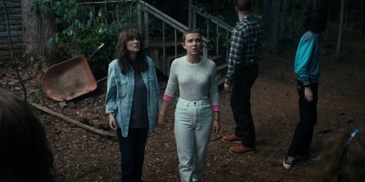 Stranger_Things_S04E09_mp415774.jpg
