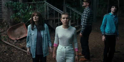 Stranger_Things_S04E09_mp415776.jpg